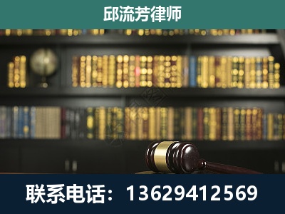 十堰-经济类案件